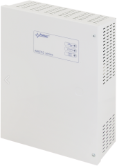 AWZG2-12V3A-C Zasilacz buforowy, Grade2