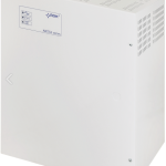 AWZG2-24V3A-C Zasilacz buforowy, Grade2