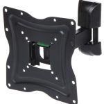 AX-FLEXI-42 Uchwyt do monitora LCD, TV, Plazma