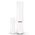 AXD-200 (Multipurpose Detector) Bezprzewodowa czujka uniwersalna