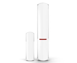 AXD-200 (Multipurpose Detector) Bezprzewodowa czujka uniwersalna