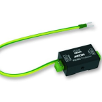 AXON RS485 Protector 1 kan