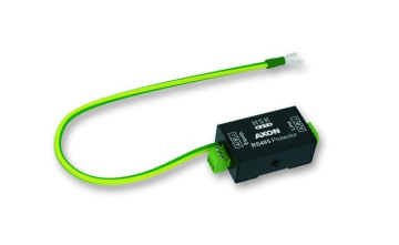 AXON RS485 Protector 1 kan