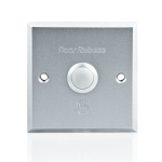 YPW5DK Przycisk wyjścia podtynkowy