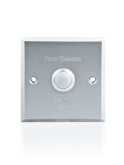 YPW5DK Przycisk wyjścia podtynkowy