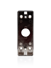 YPWPB Puszka metalowa do przycisków wyjścia