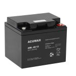 AML 40-12 Akumulator 40Ah, 12V