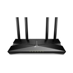 Archer AX10 Router Wi-Fi 6, AX1500
