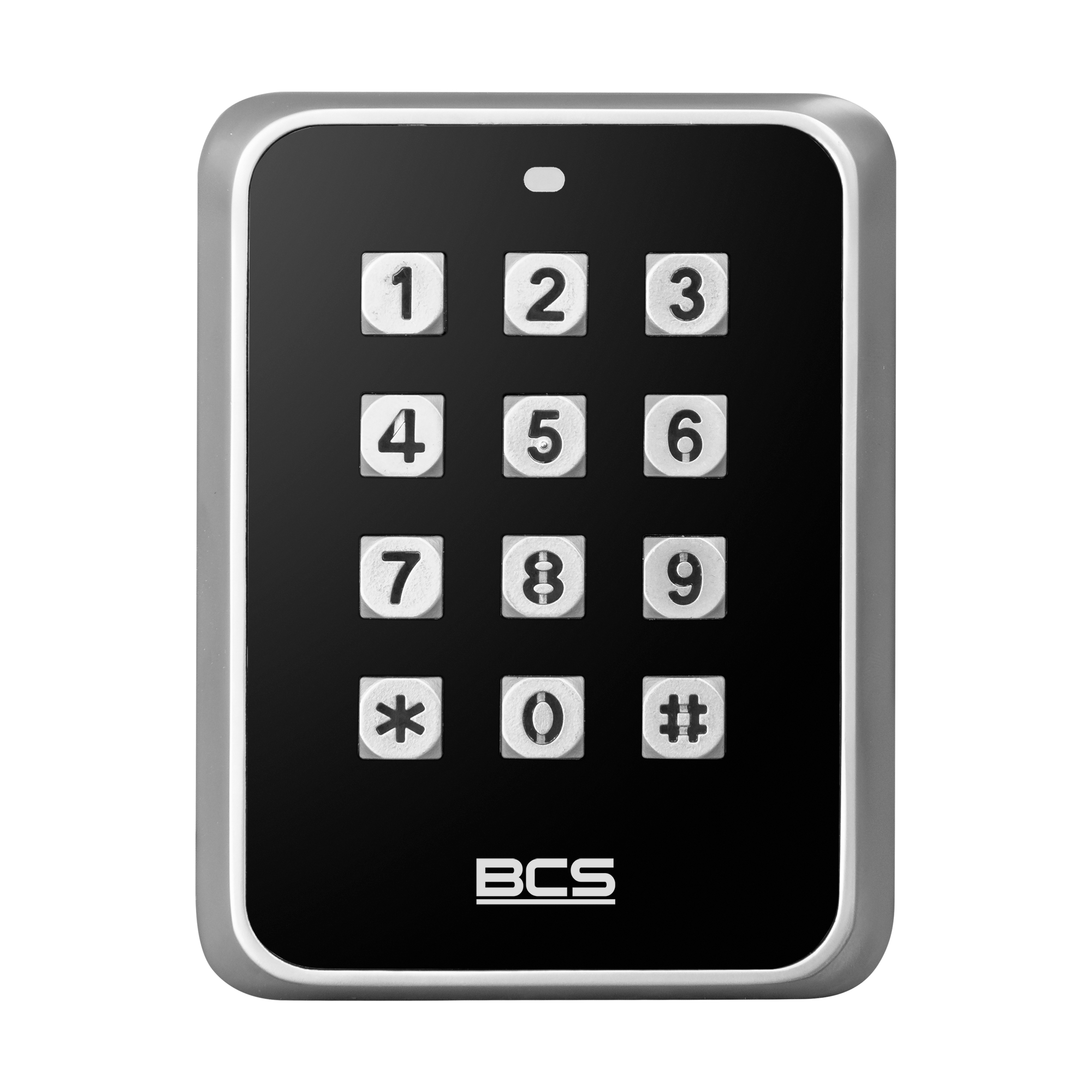 BCS-CKRS-M5W - obrazek 5