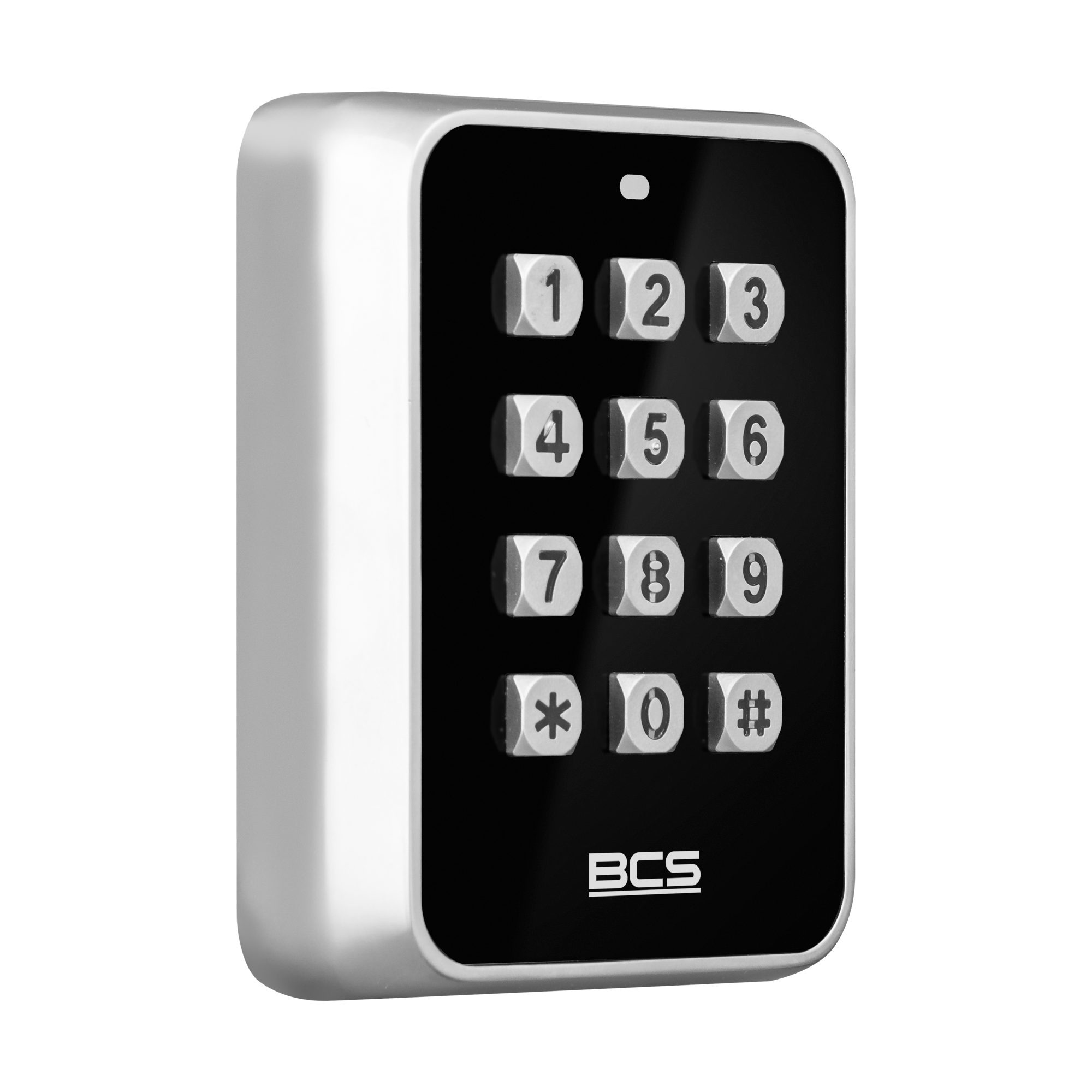 BCS-CKRS-M5W - obrazek 7