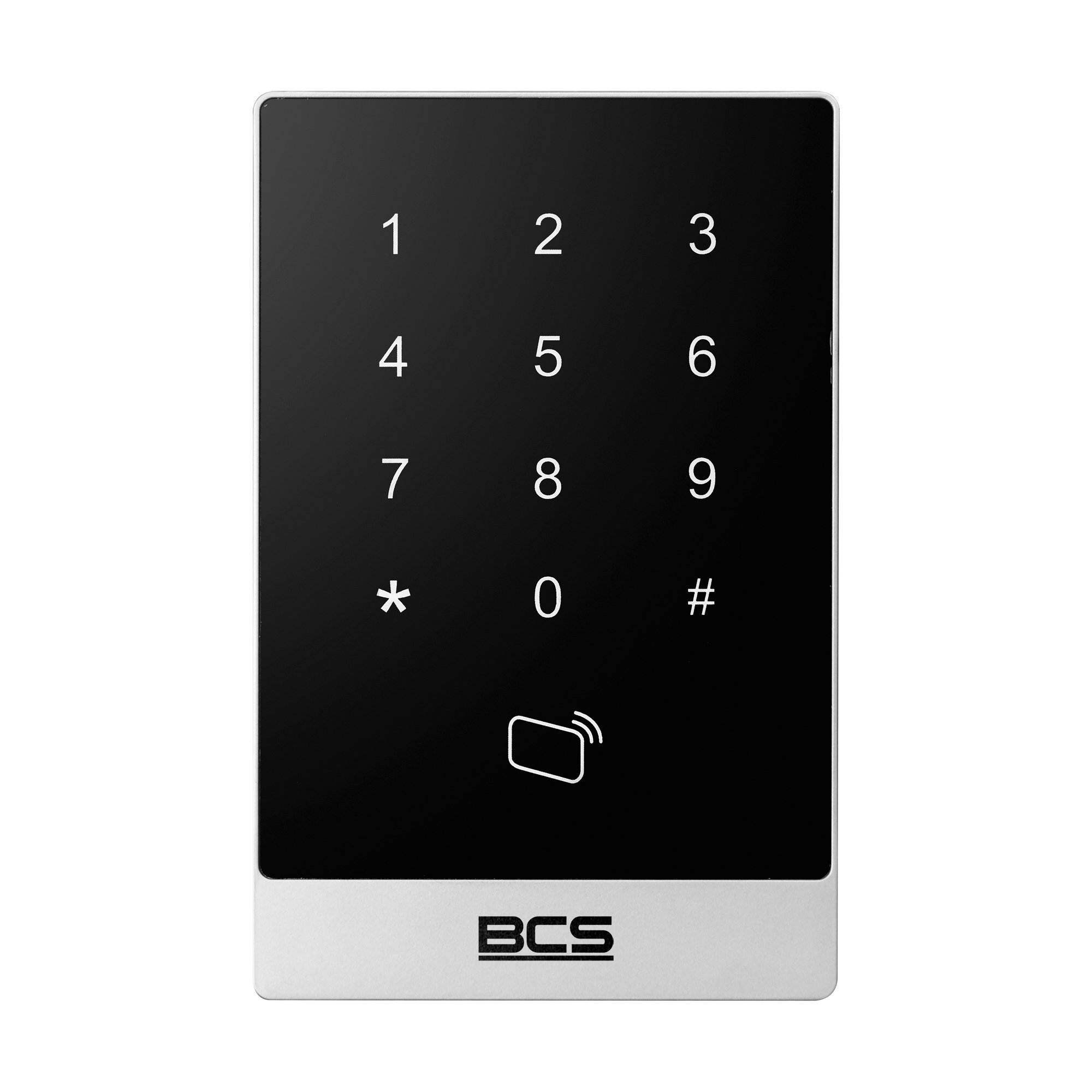 BCS-CKRS-M6W - obrazek 5