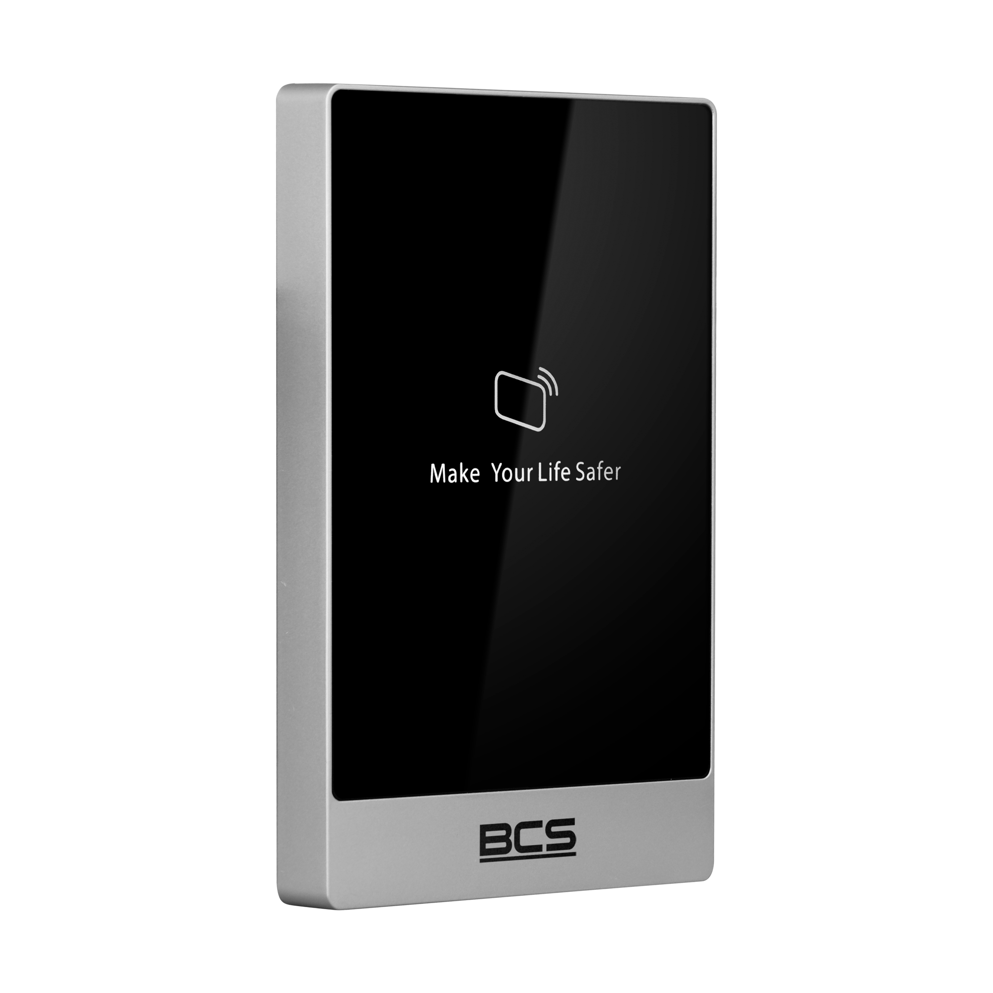 BCS-L-CRS-M6W - obrazek 7