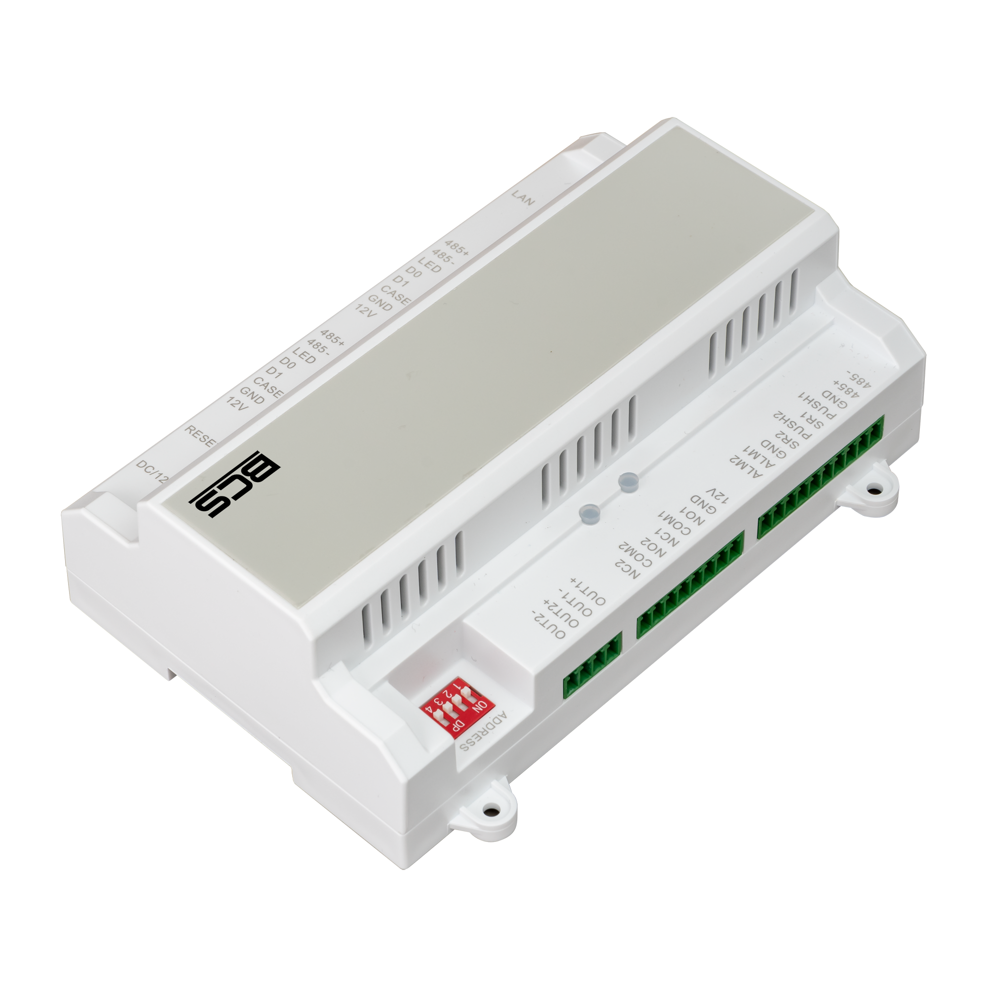 BCS-KKD-J222 - obrazek 5