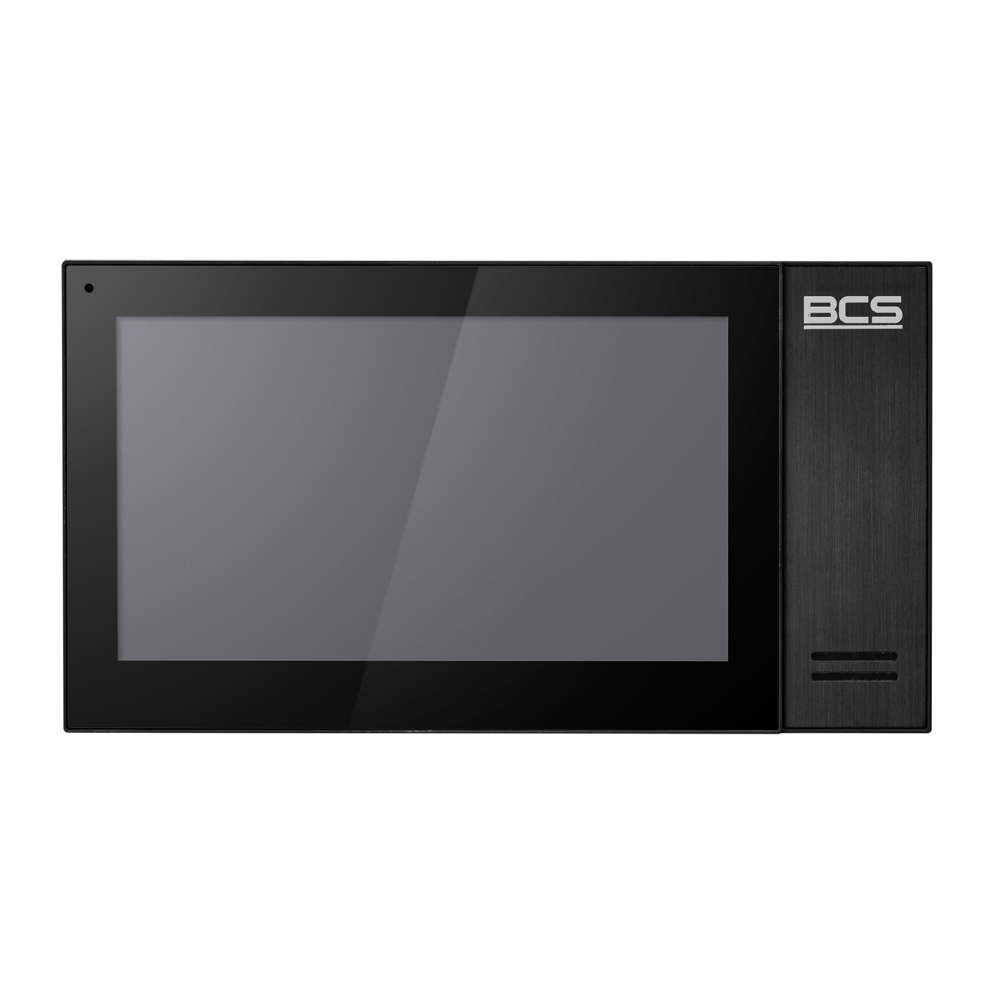 BCS-MON7400B-S - obrazek 9