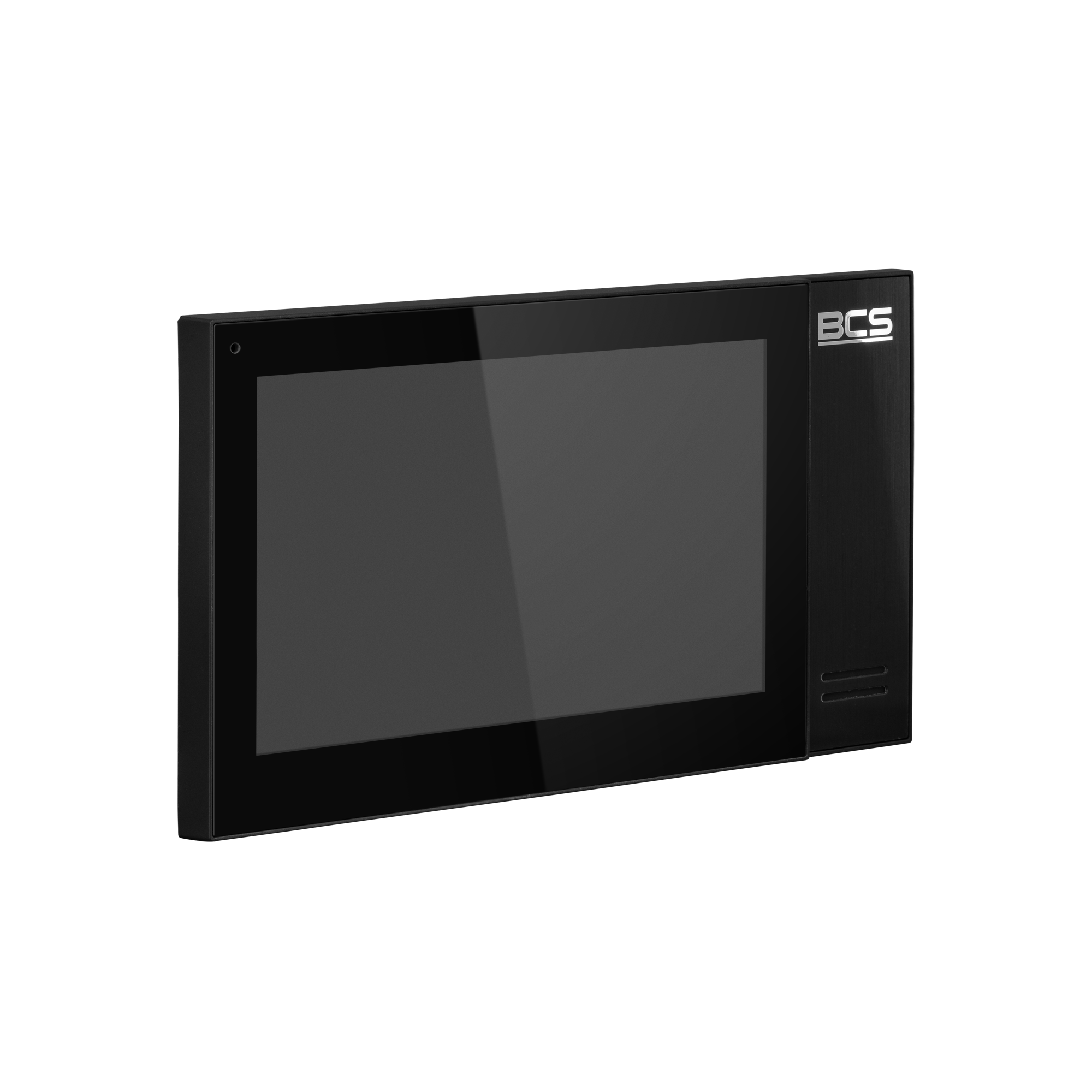 BCS-MON7400B-S - obrazek 11