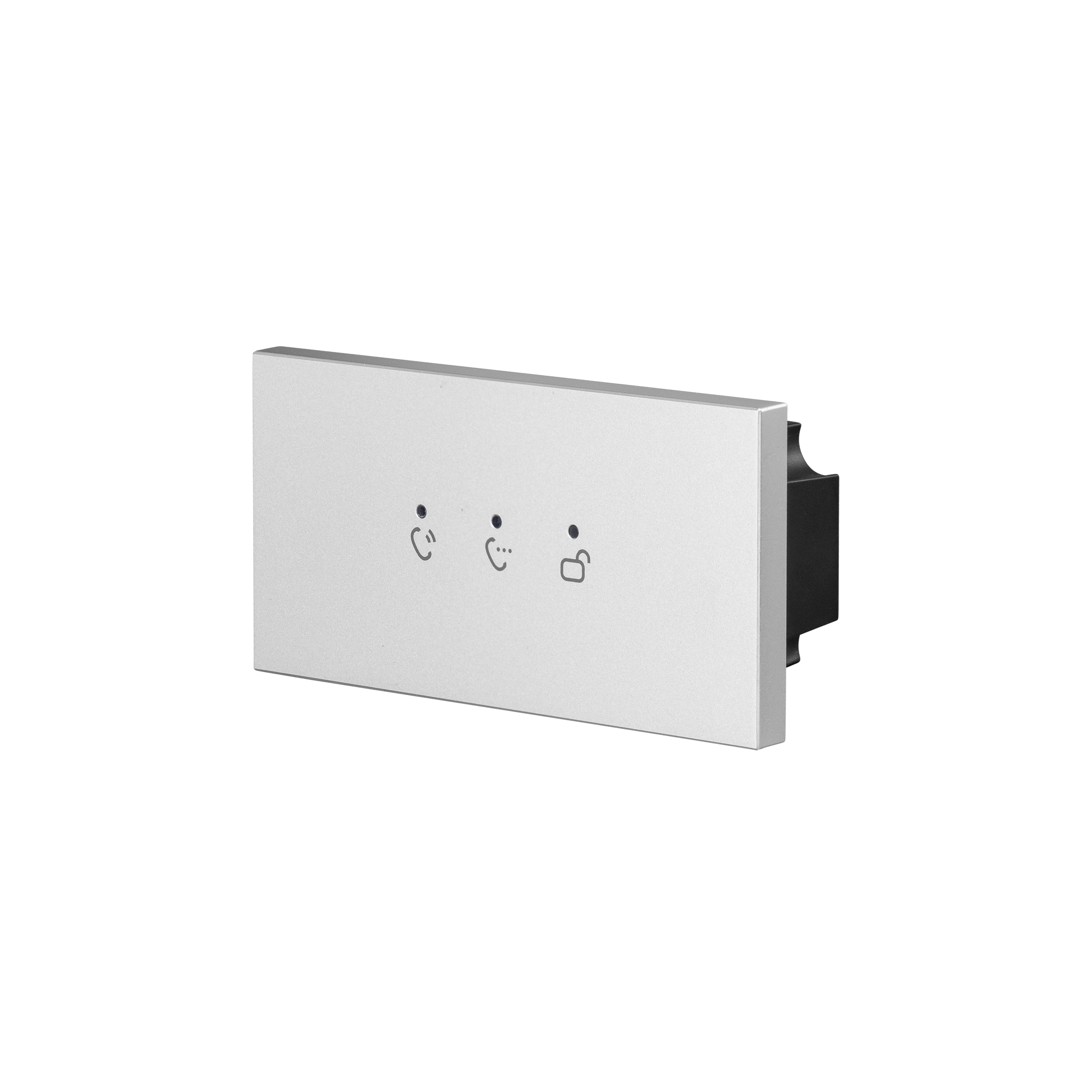 BCS-PAN-LED - obrazek 5