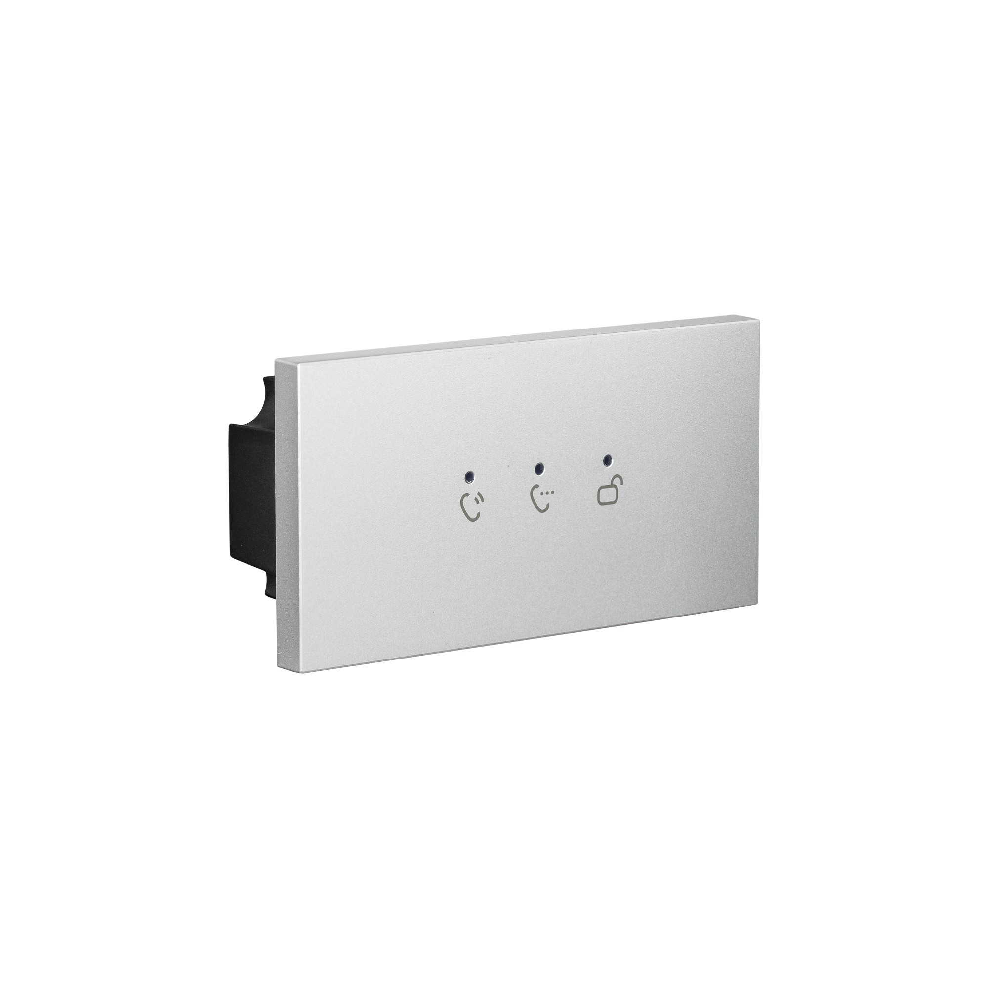 BCS-PAN-LED - obrazek 7