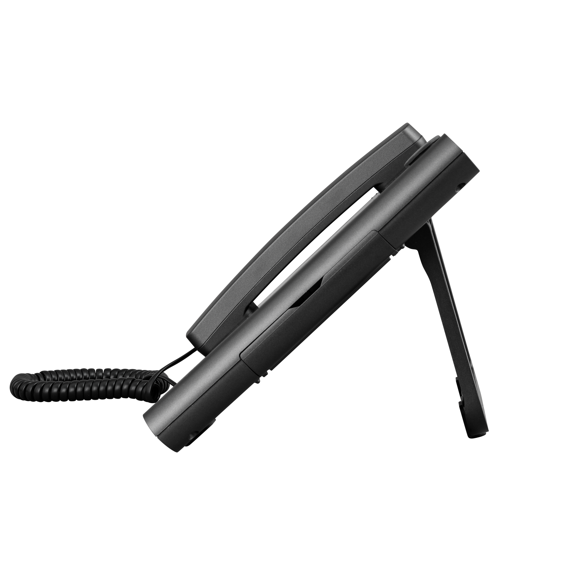 BCS-CP1 - obrazek 11