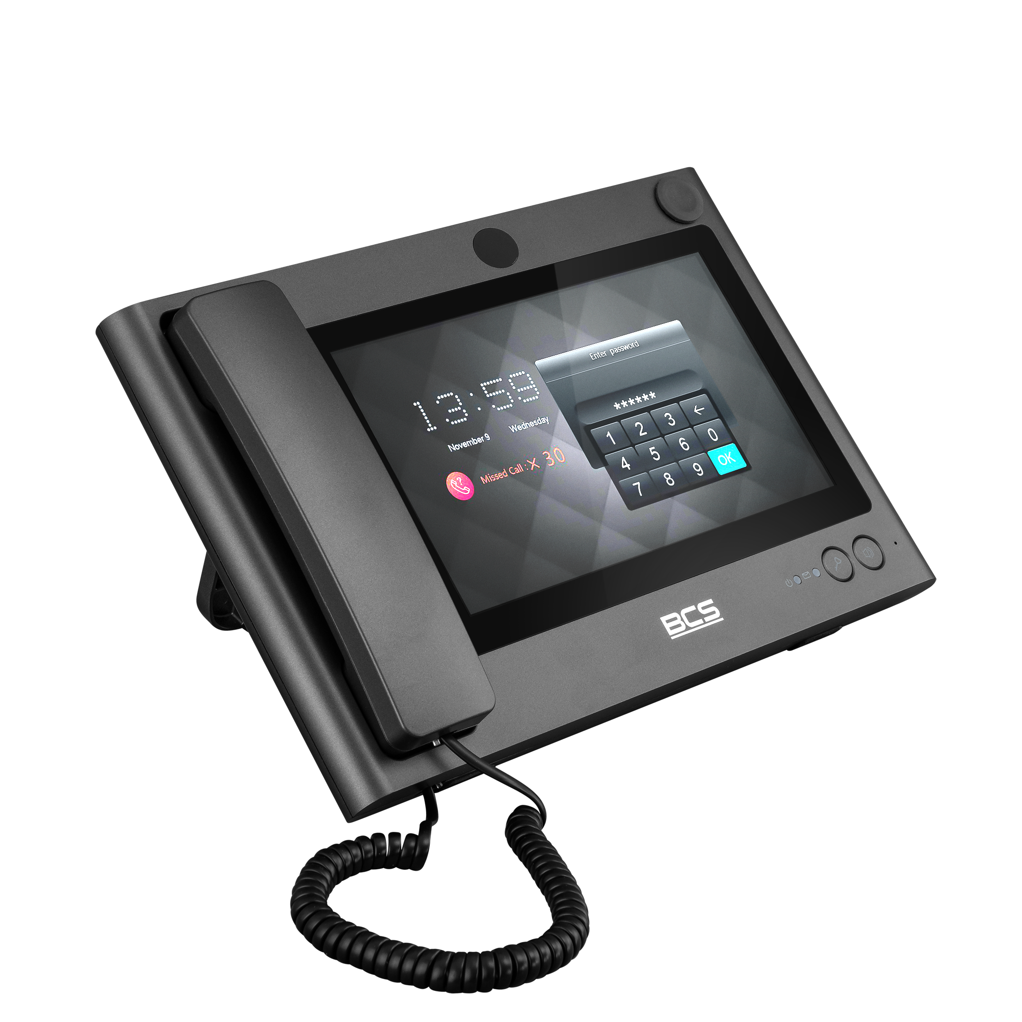 BCS-CP1 - obrazek 14