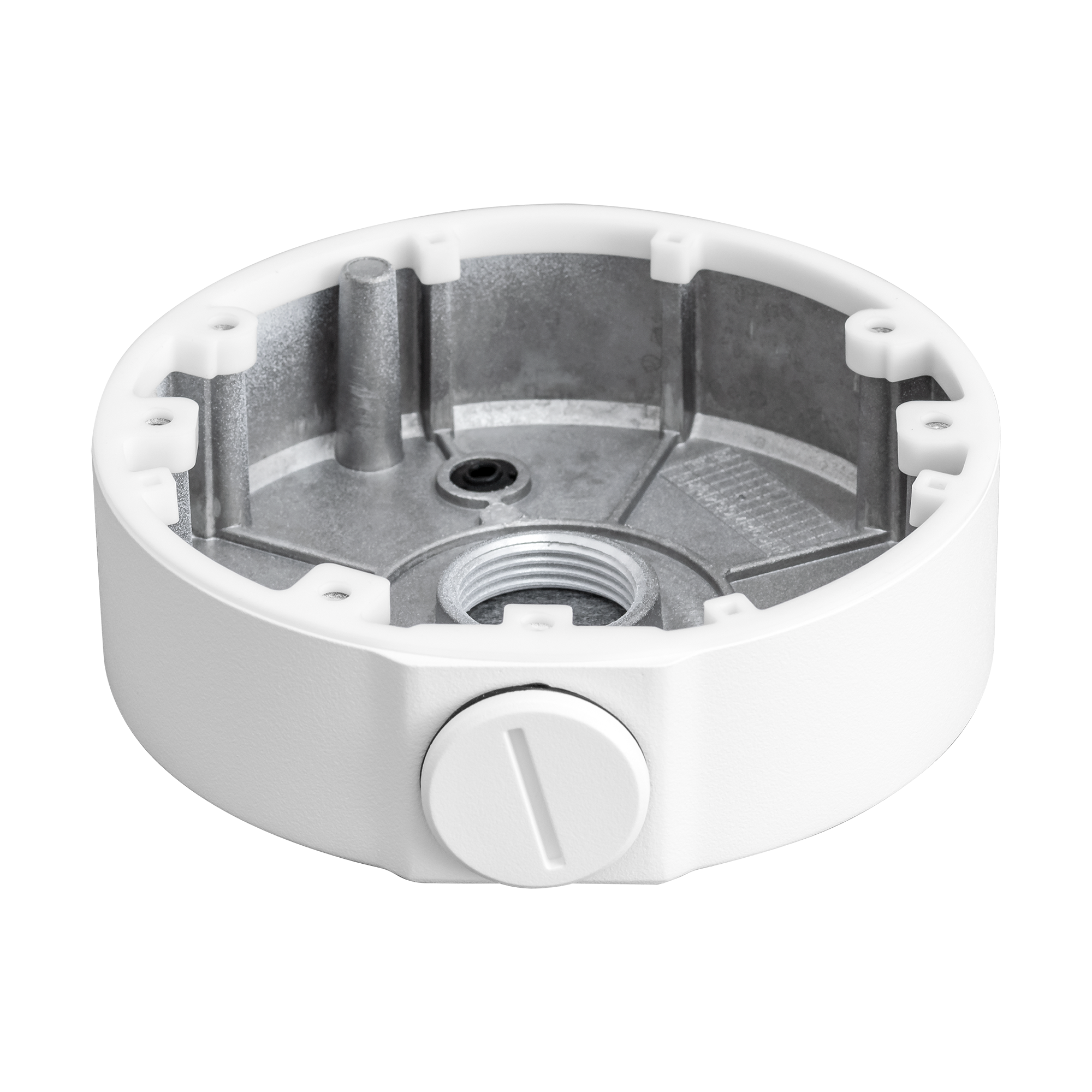 BCS-P-A172M - obrazek 5