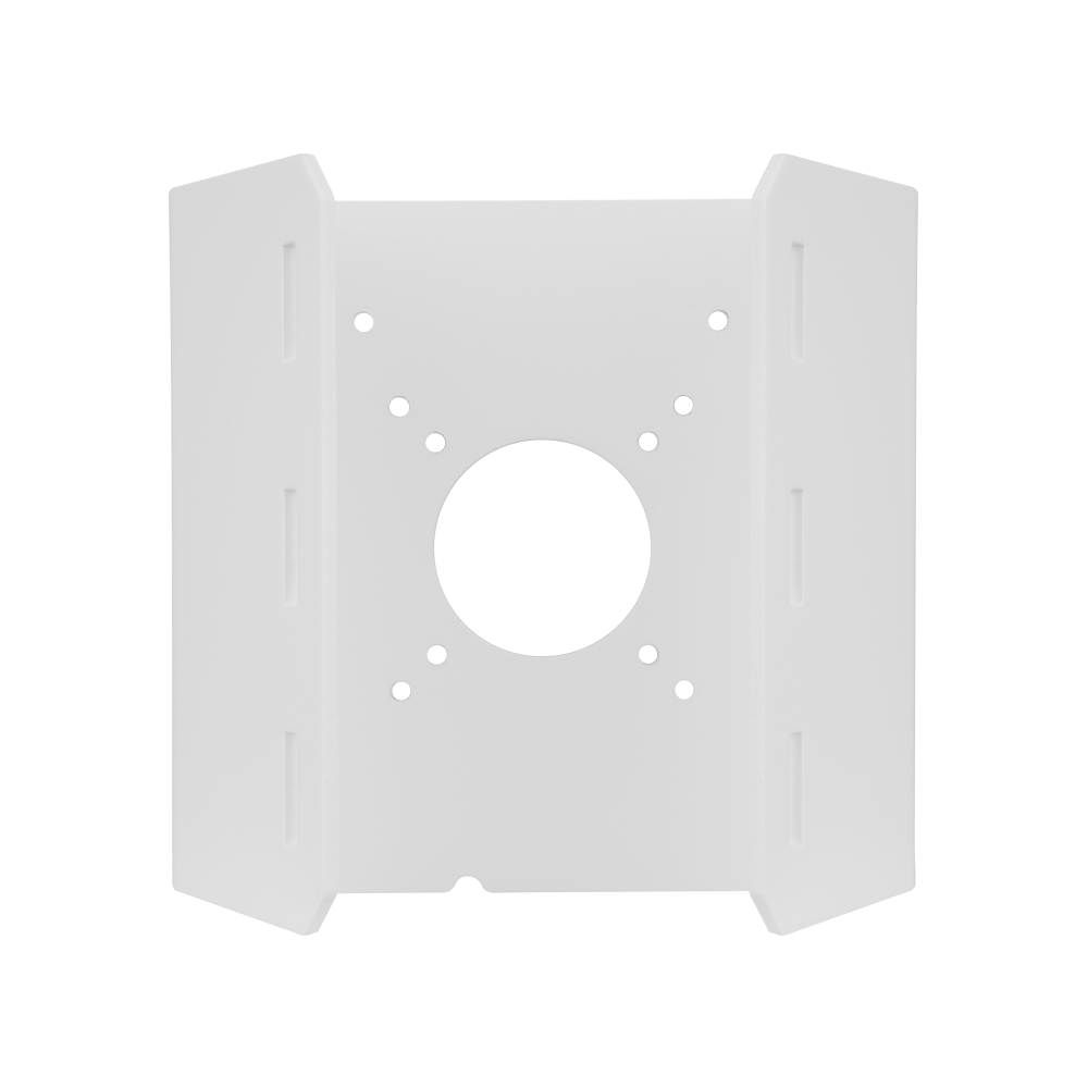 BCS-P-A31 - obrazek 4