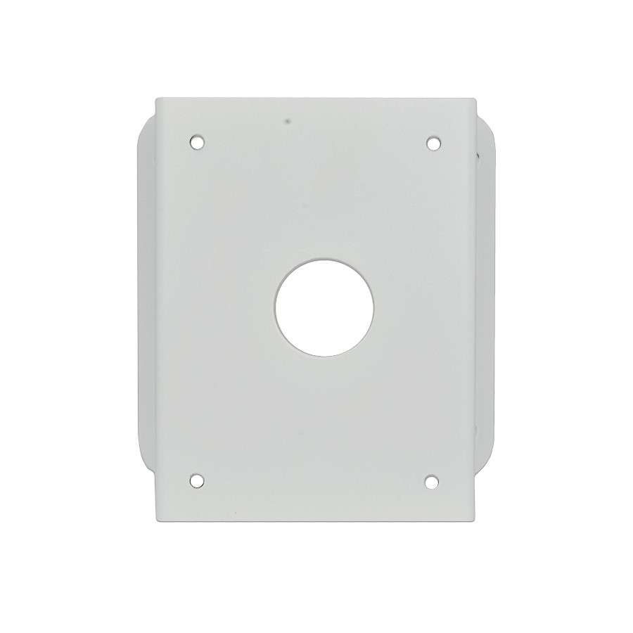 BCS-P-A33 - obrazek 5