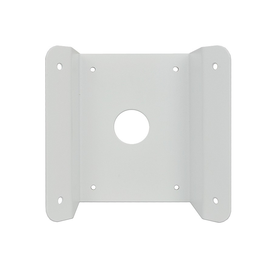 BCS-P-A33 - obrazek 8