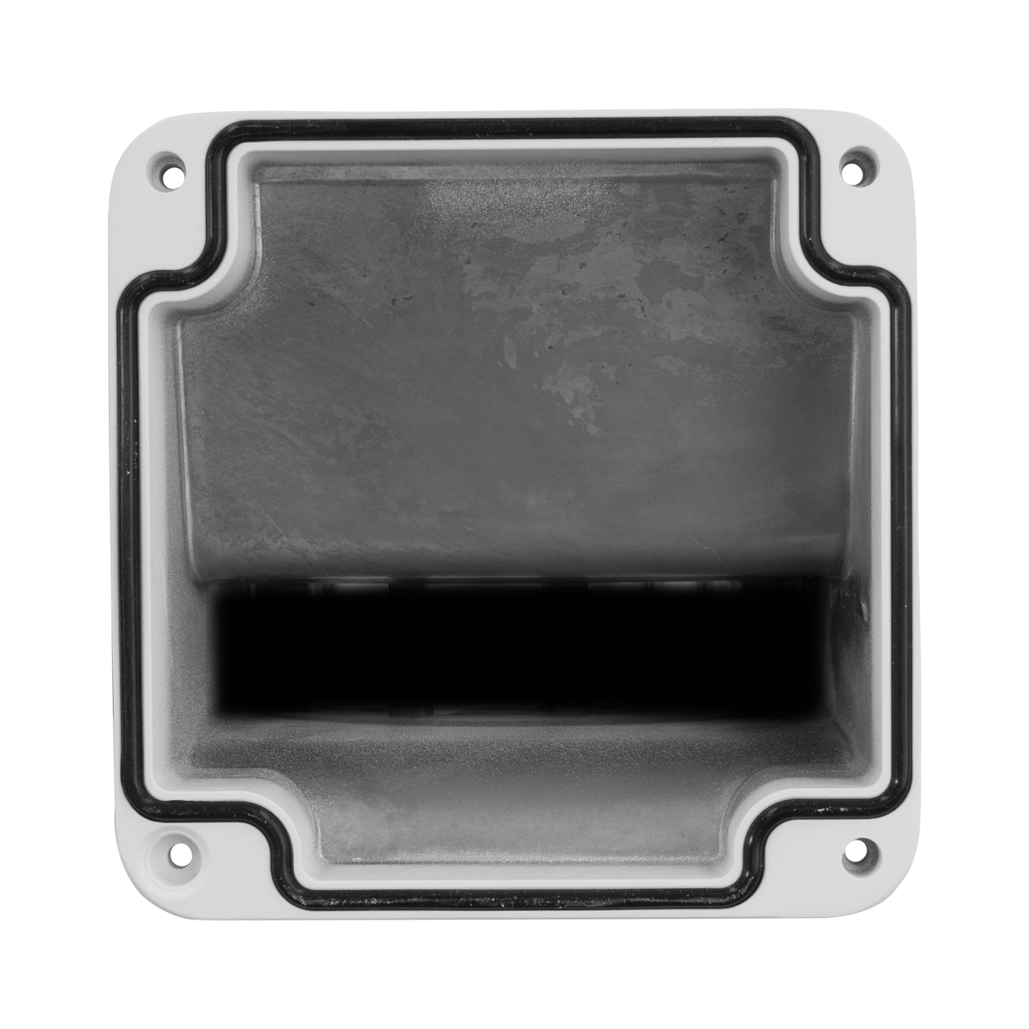 BCS-P-U113 - obrazek 7