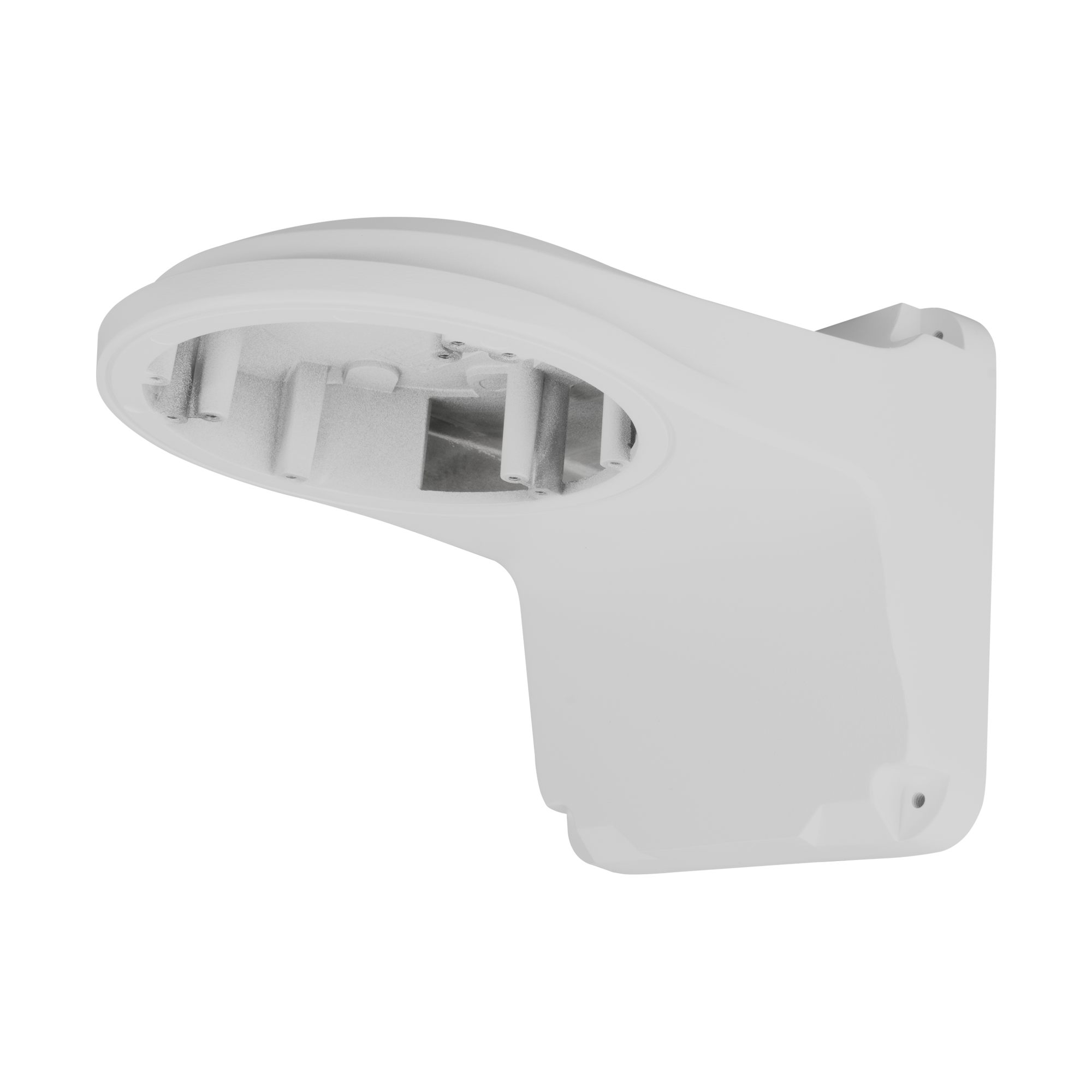 BCS-P-U113 - obrazek 8