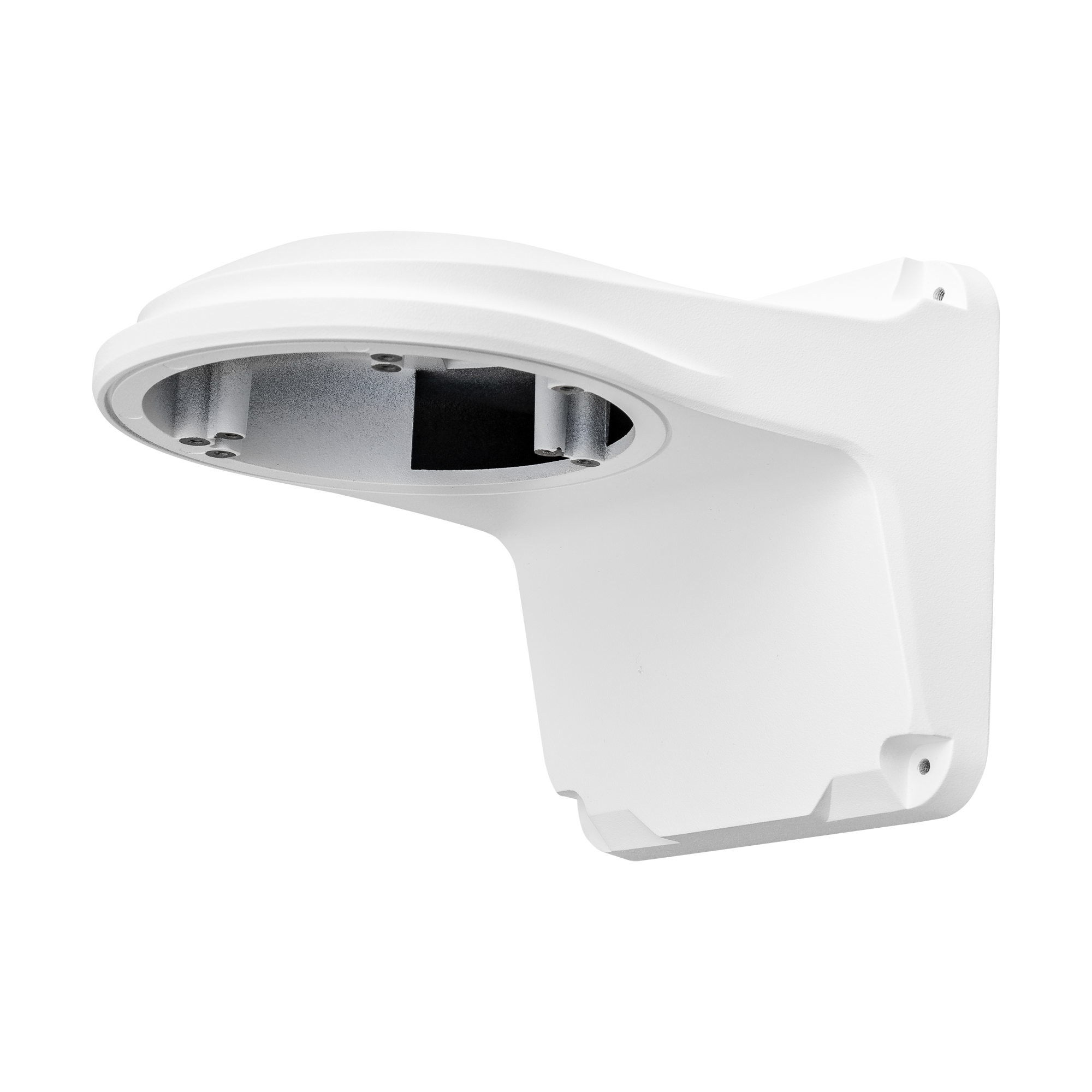 BCS-P-U113 - obrazek 10