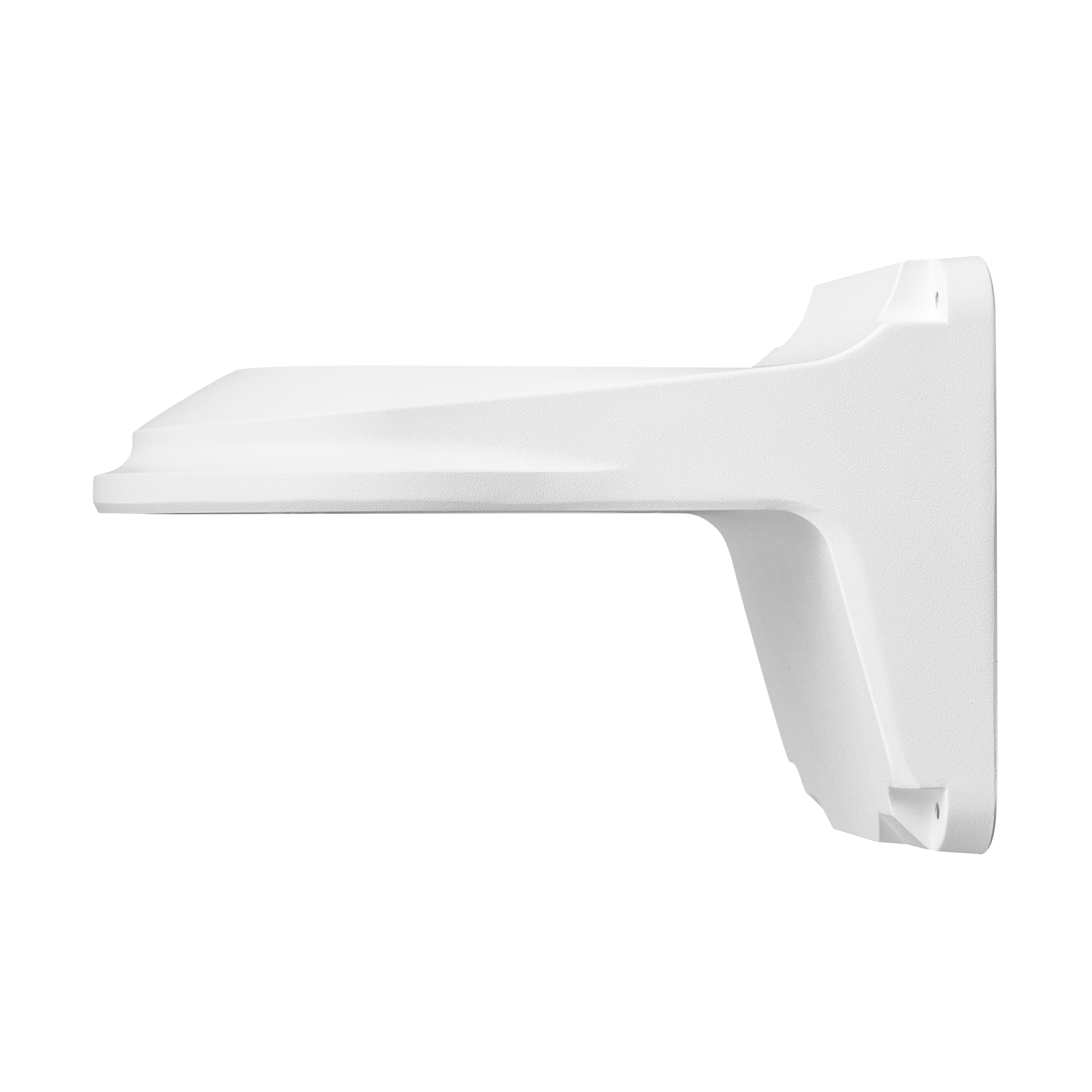 BCS-P-U113 - obrazek 12