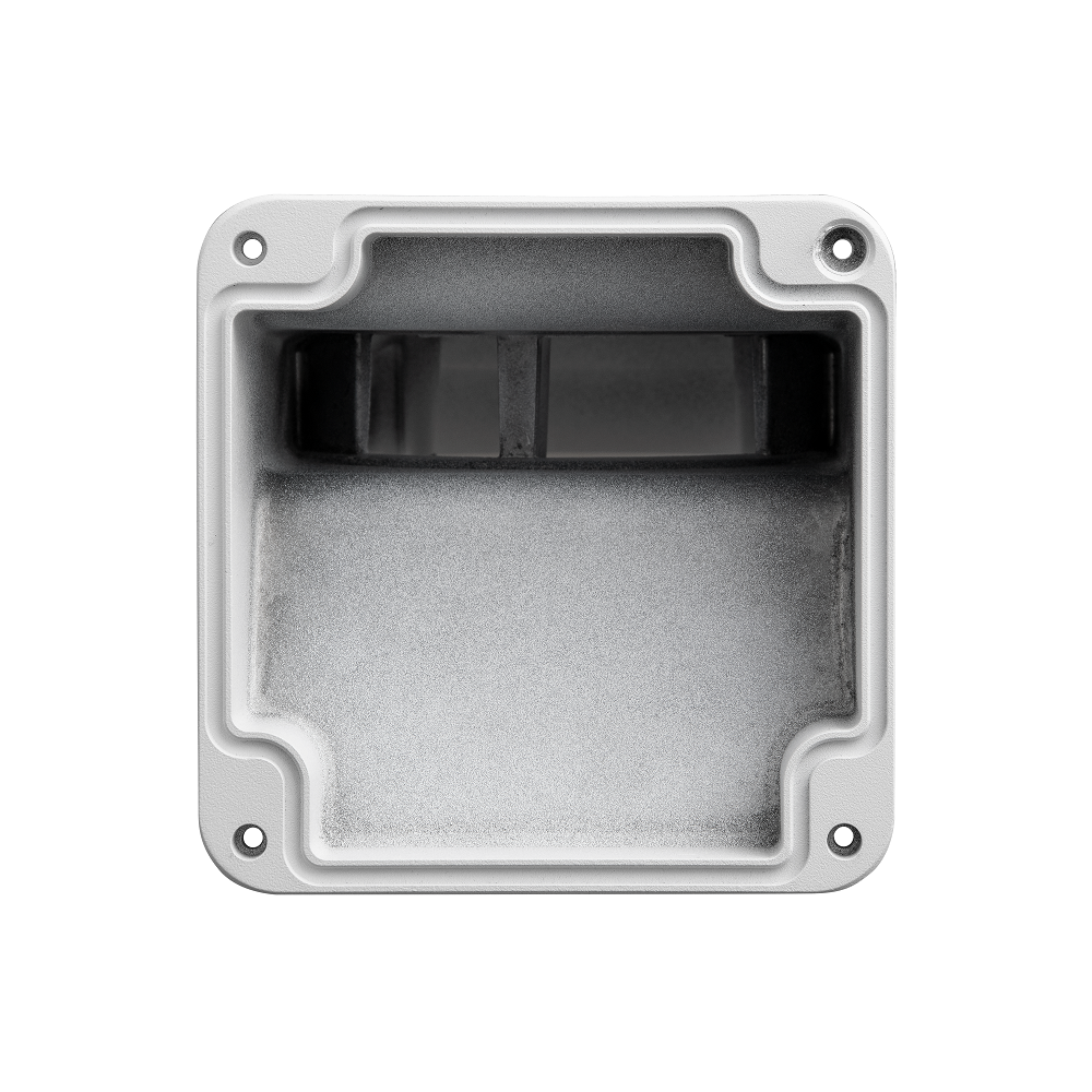 BCS-P-U113 - obrazek 14