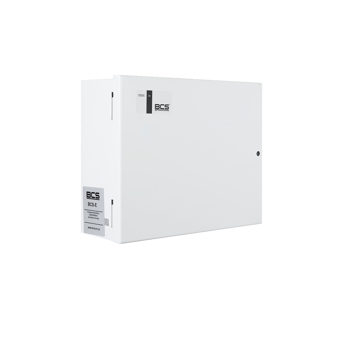 BCS-E - obrazek 7