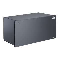 BCS-UPS/IP8/E-S/RACK5U