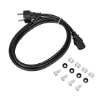 BCS-UPS/IP16/E-S/RACK5U