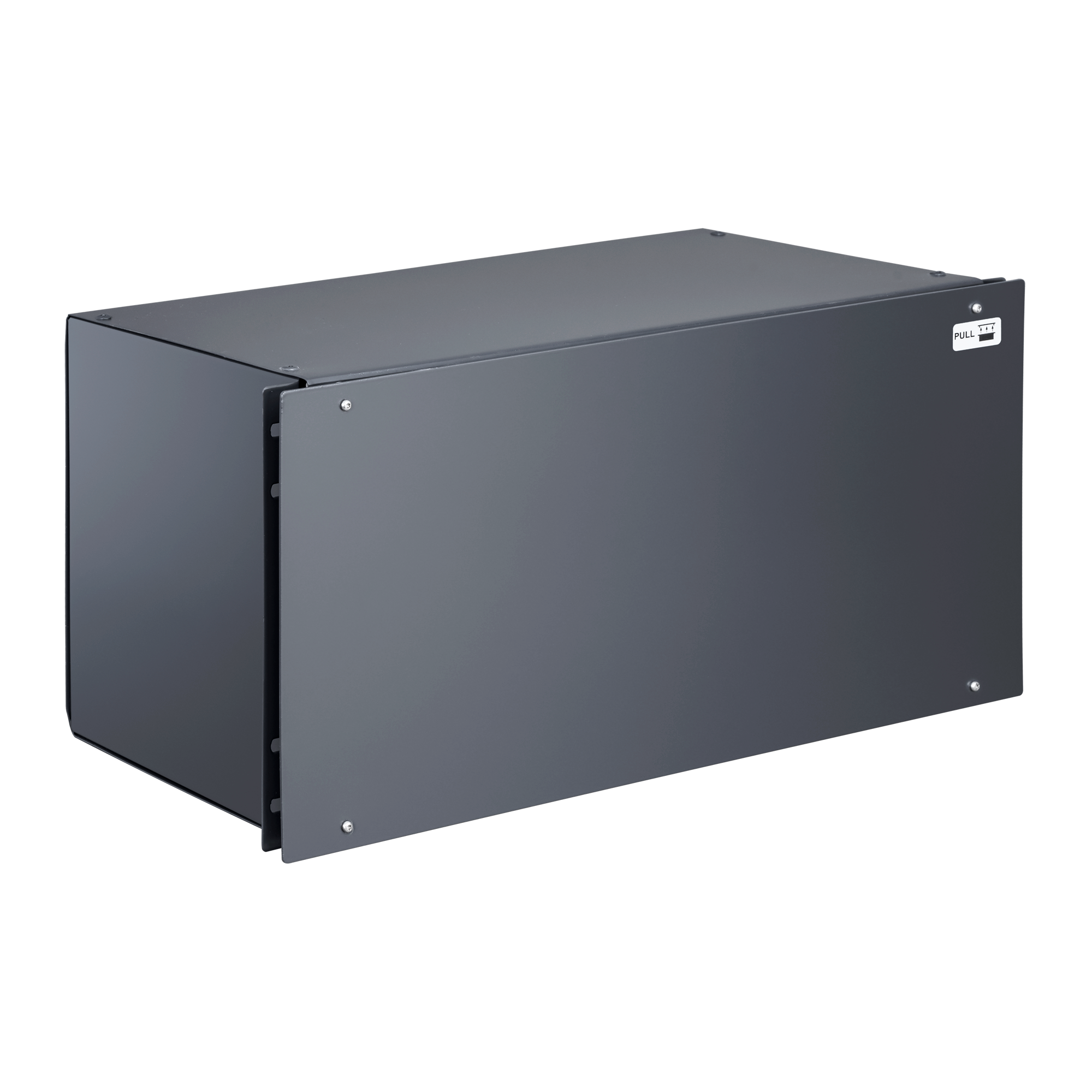 BCS-UPS/IP16/E-S/RACK5U - obrazek 3