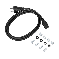 BCS-UPS/IP16Gb/E-S/RACK5U