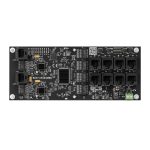 BCS-xPoE10Gb