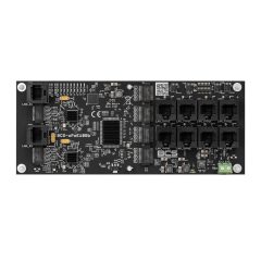 BCS-xPoE10Gb