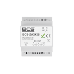 BCS-ZA2425