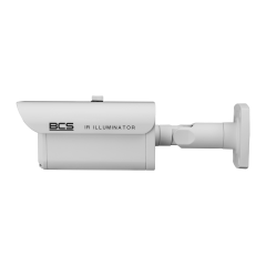 BCS-IR55x60-B