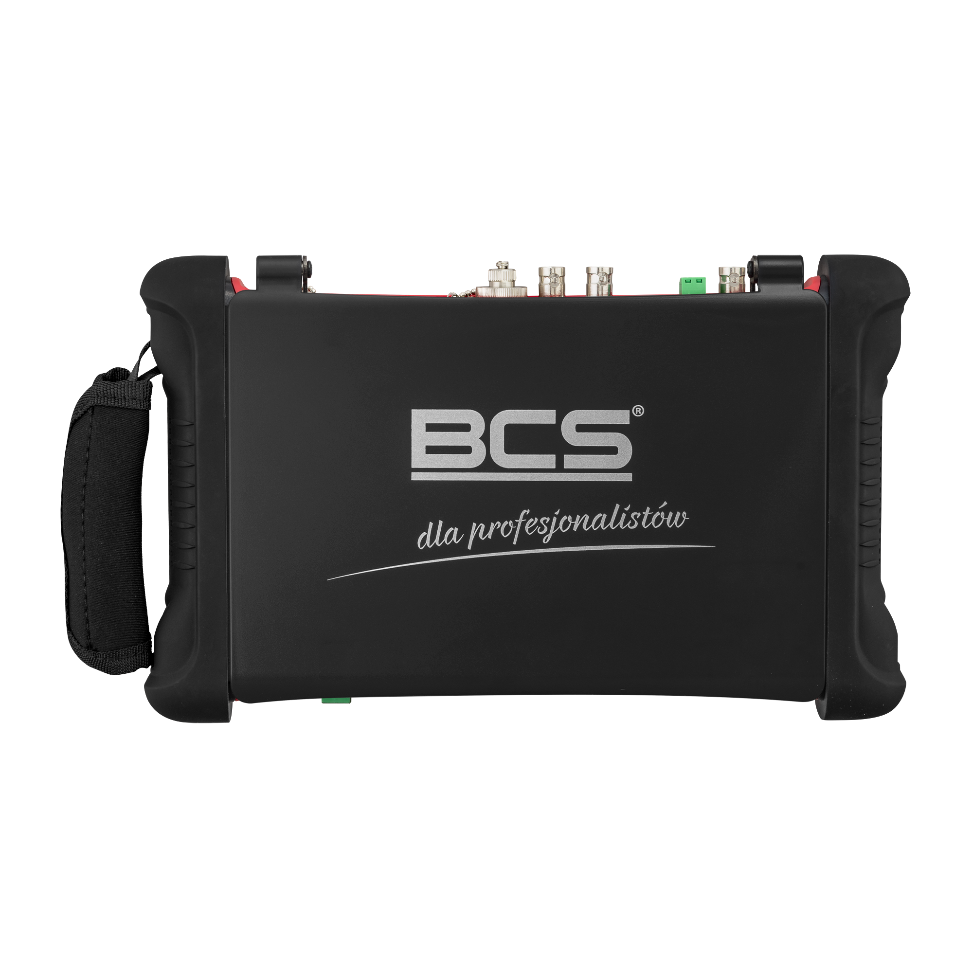 BCS-MS7.0LCD(2) - obrazek 6