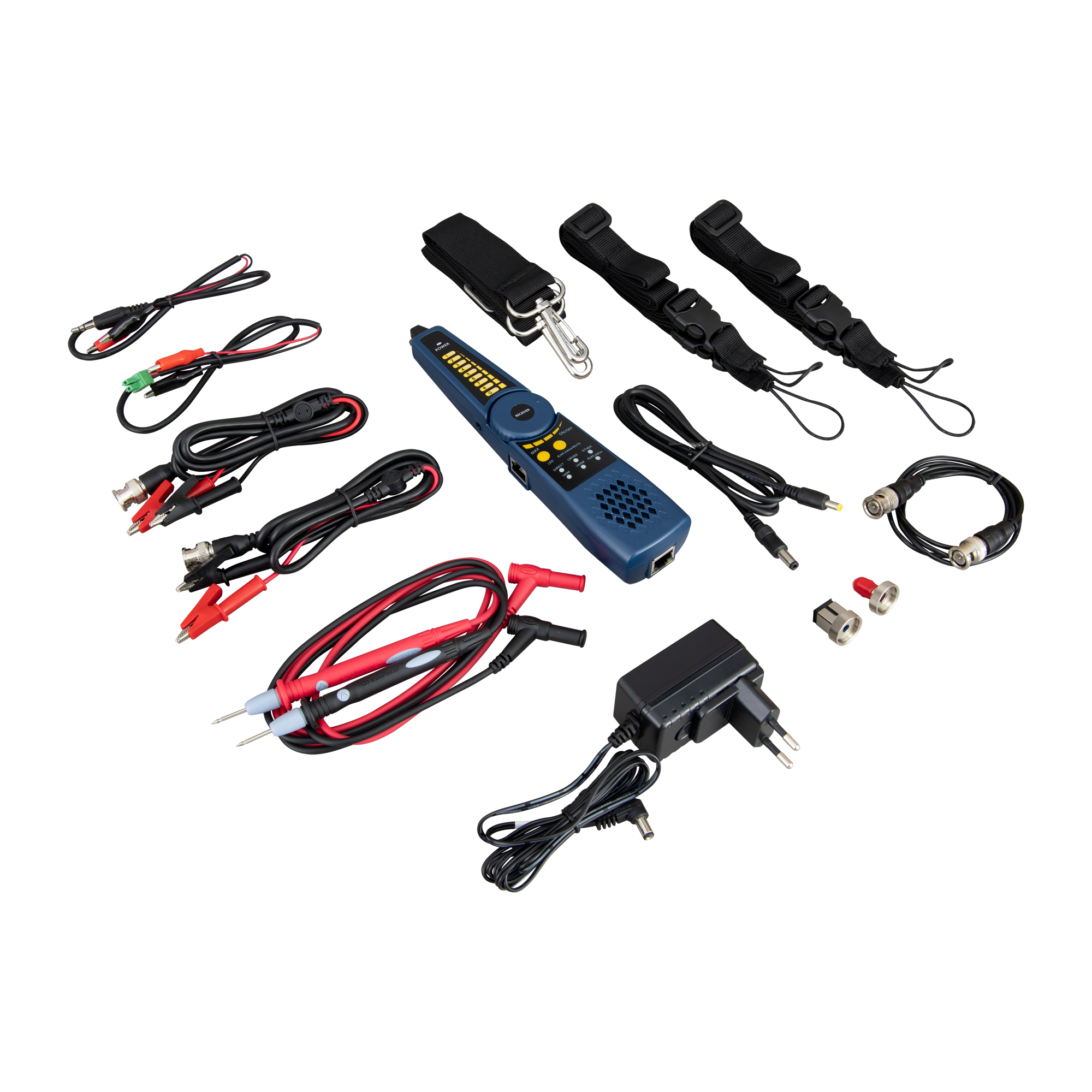 BCS-MS7.0LCD(2) - obrazek 7