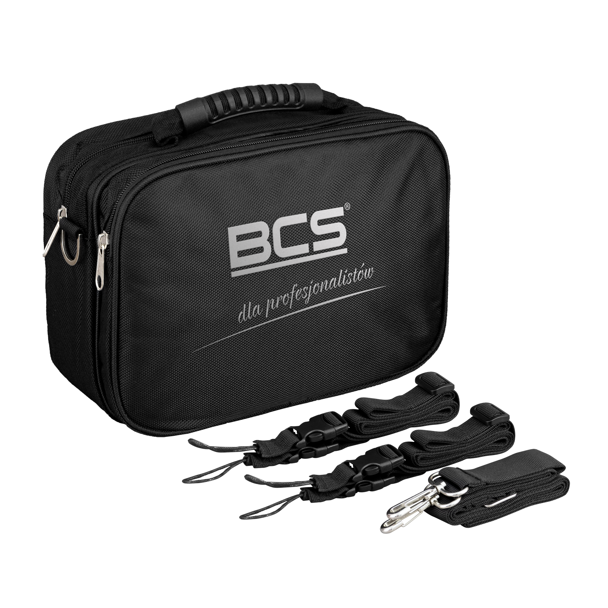 BCS-MS7.0LCD(2) - obrazek 8