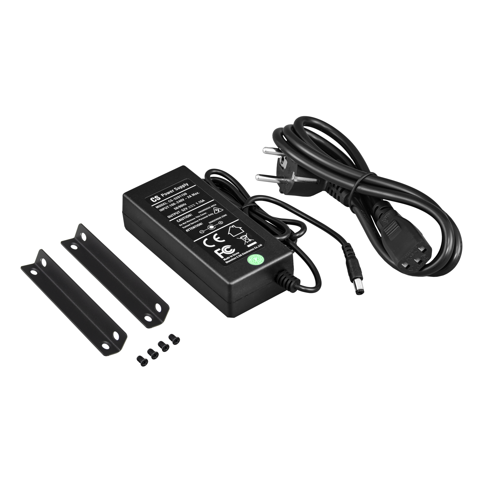 BCS-B-SP08G02G - obrazek 6