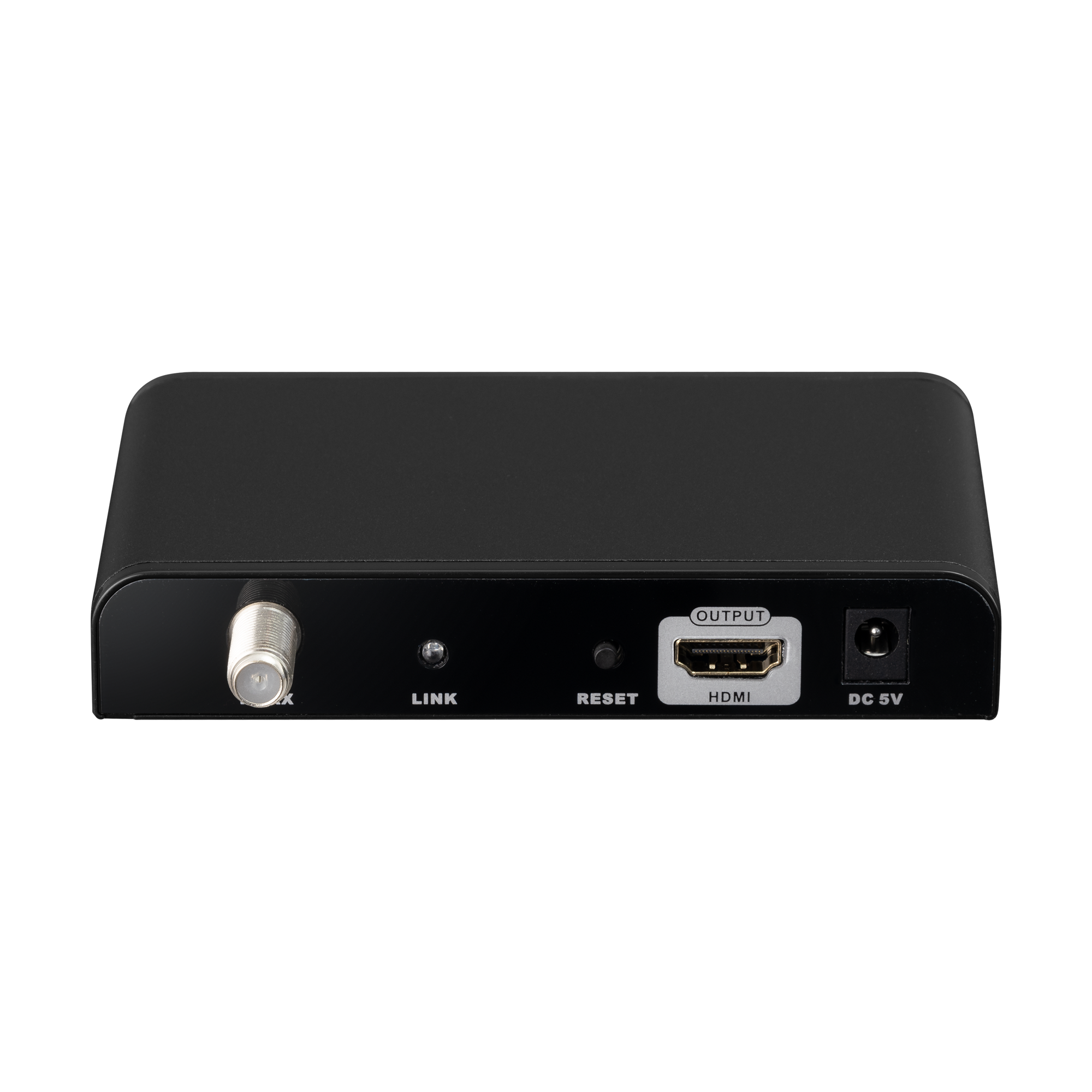 BCS-COAX-HDMI-RE - obrazek 2