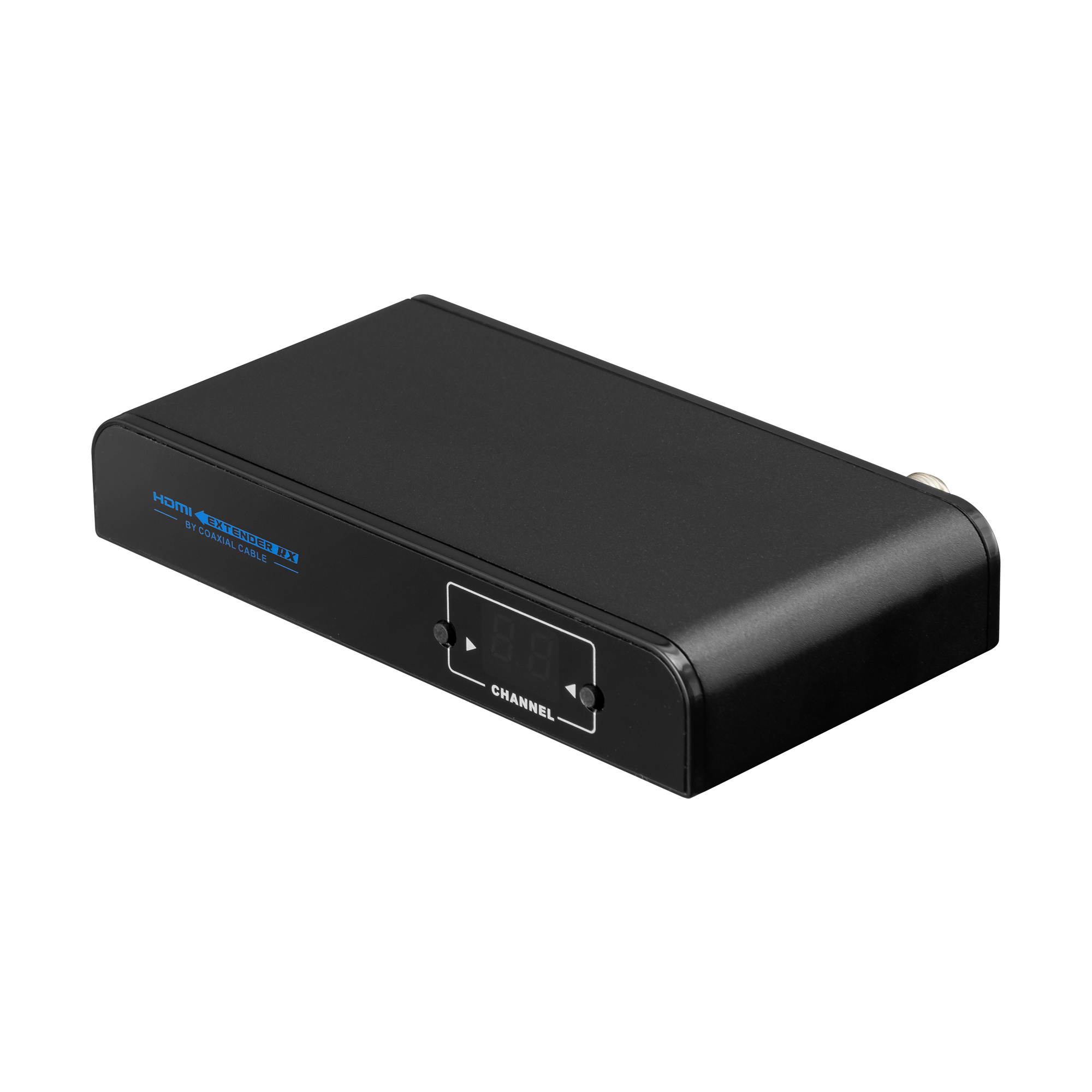 BCS-COAX-HDMI-RE - obrazek 3