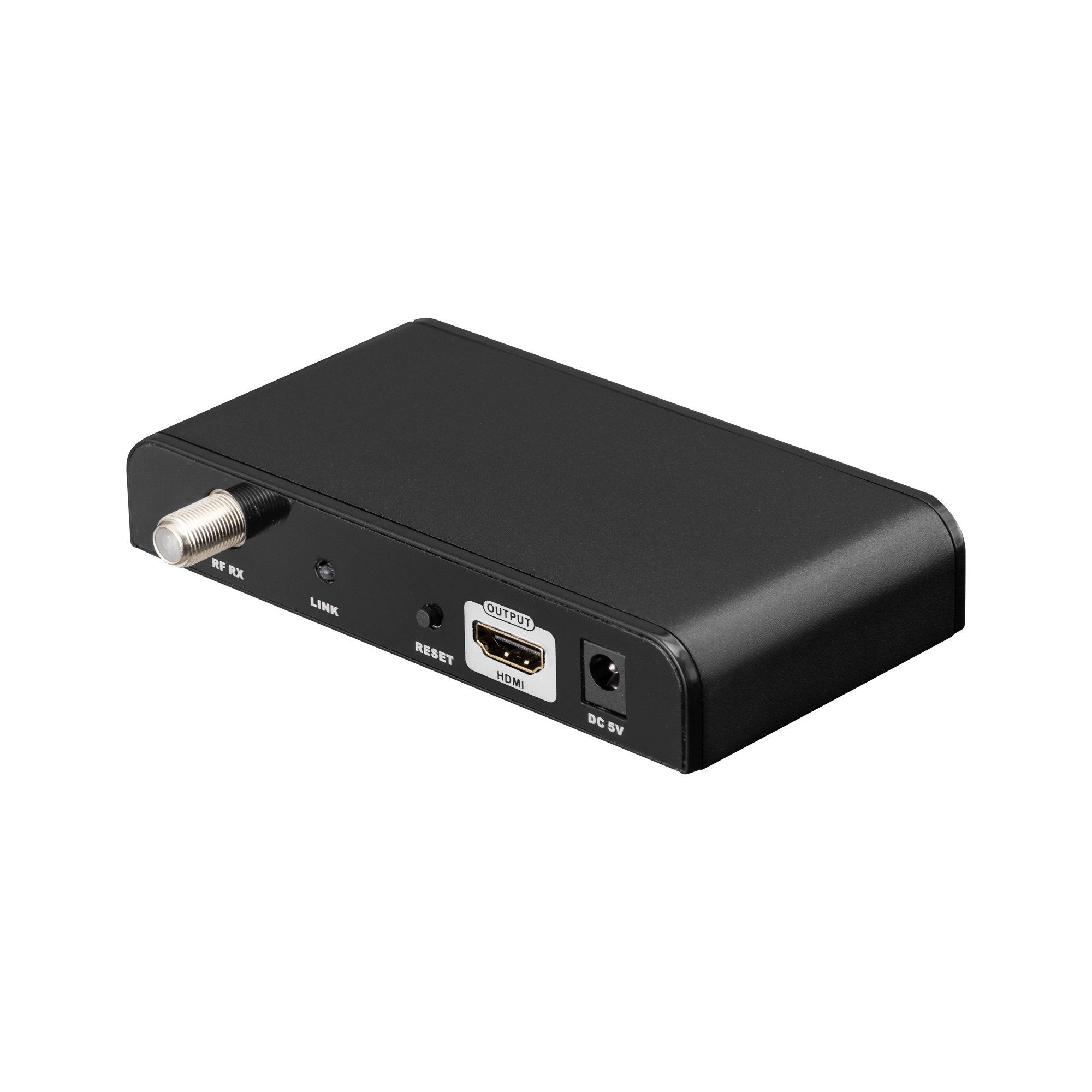 BCS-COAX-HDMI-RE - obrazek 4