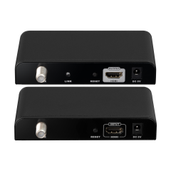 BCS-COAX-HDMI-SET