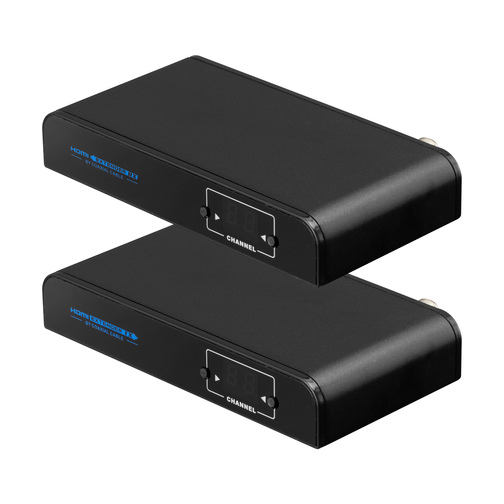 BCS-COAX-HDMI-SET - obrazek 3